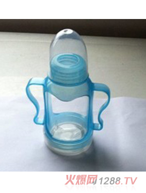 ؐ����(l��)��ƿ