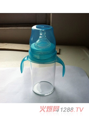 ؐ����(l��)�ֱ�������ƿ