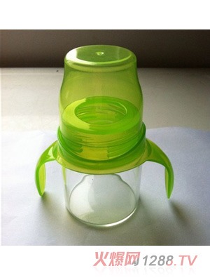 ؐ����(l��)�ֱ���ƿ�Gɫ