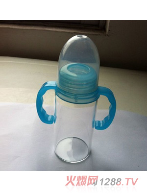 ؐ����(l��)yingy��ƿ�{(l��n)ɫ