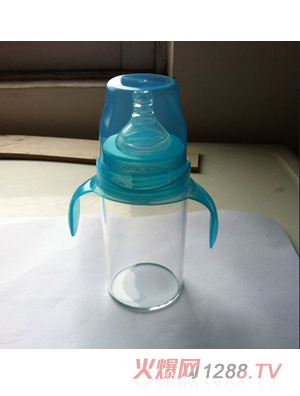 ؐ����(l��)�ֱ���ƿ