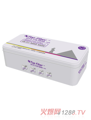 ���a�_�w�S+DHAyunf��