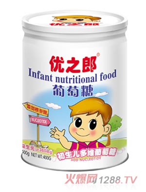 ��(y��u)֮�ɳ�������S������