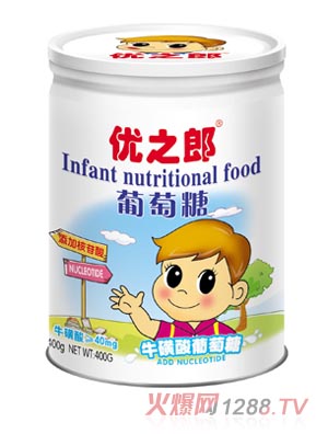 ��(y��u)֮��������������