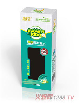 ���޲ݱ��(q��)�ý�ˮ