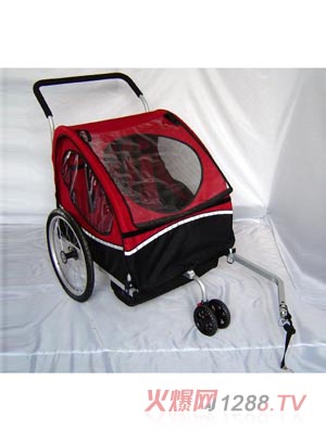 ����Ҽyinge��܇