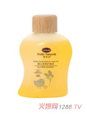 ������yinge��Ч�o����