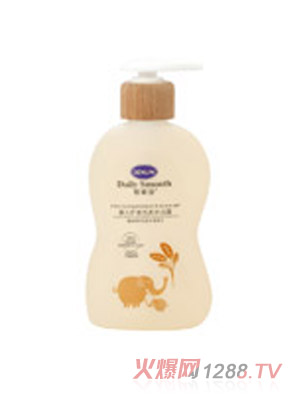 ������yinge�o��ϴ�l(f��)��ԡ¶