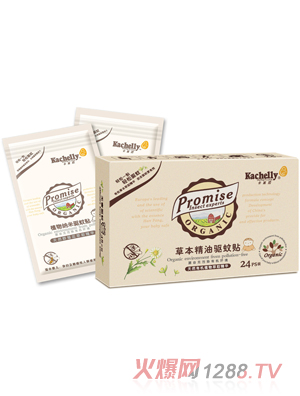 �������ݱ������(q��)���N