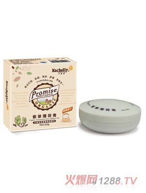 �������ϲݱ��ɸ�20g