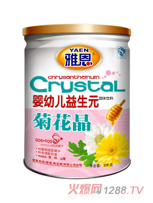 �Ŷ�yingye����Ԫ�ջ���328g