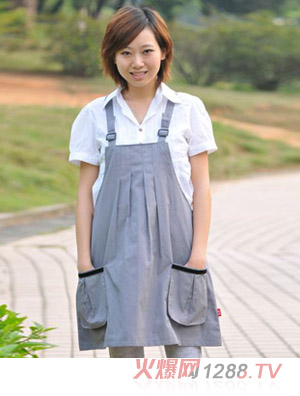 ��(y��u)����ɫ�Ƕ�yunf������