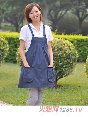 ��(y��u)���{ɫ����yunf������