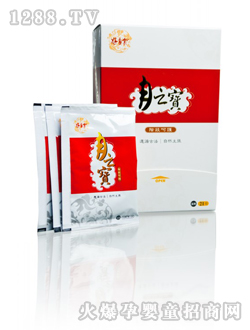 ���¼���֮��