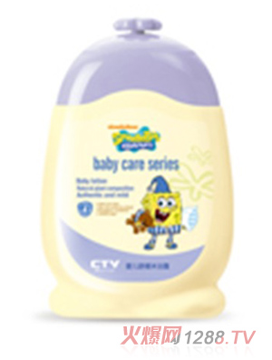 ���d����yinge�o�澏��ԡ¶