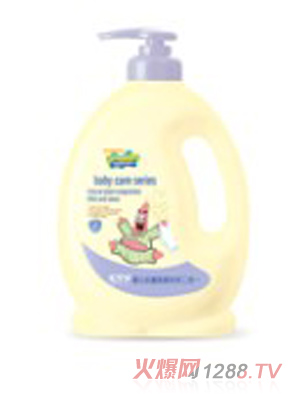 ���d����yinge�������ϴ�¶���һ