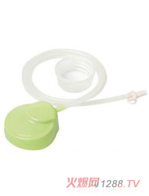 ����늄��������D(zhu��n)�Q����