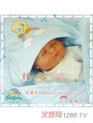 ��ؐ��(l��)һͨ����-���{(l��n)