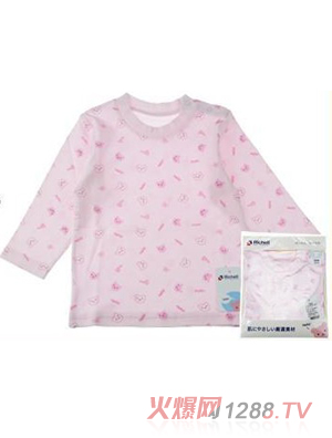 ���䠖yingye˯�£��ۼt��