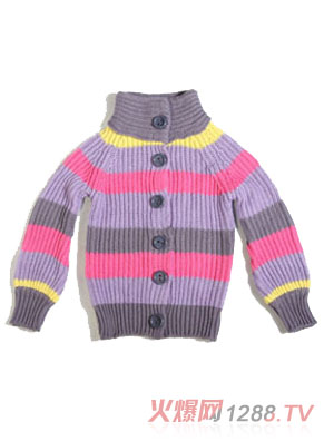 ż�wŮ��ë���ϼt��