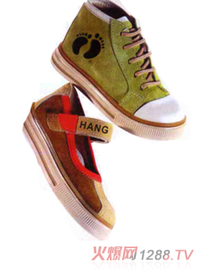 ΢Ц��Ь�(l��i)