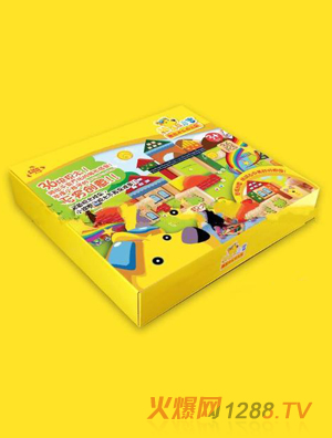 �g��(l��)�ҿ���?d��)g��(l��)�eľ܇