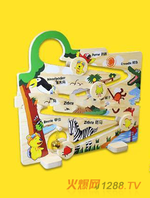 �g��(l��)�ҿ����옷(l��)�������