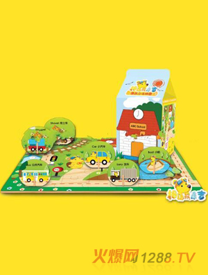 �g��(l��)�ҿ������wƴ�D(���н�ͨ)