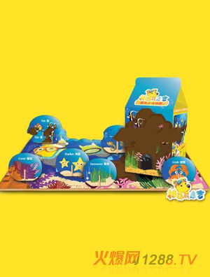 �g��(l��)�ҿ������wƴ�D(����̽�U(xi��n))