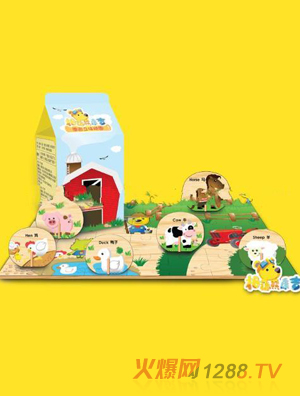 �g��(l��)�ҿ������wƴ�D(�_(k��i)���r(n��ng)��(ch��ng))