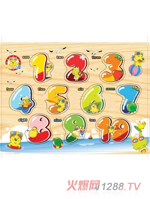 �g��(l��)�ҿ�������ƴ�D(��(sh��)��)