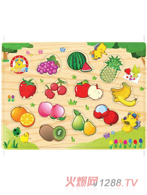 �g��(l��)�ҿ�������ƴ�D(ˮ��)