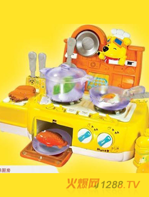 �g��(l��)�ҿ����I(y��ng)�B(y��ng)�N��