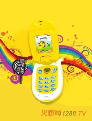 �g��(l��)�ҿ����Z(y��)���֙C(j��)