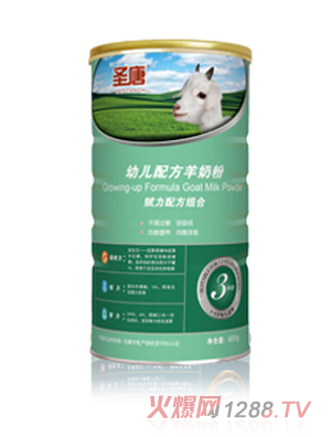 ʥ���x��youe�䷽���̷�