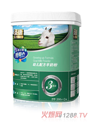 ʥ�����x��youe�䷽���̷�