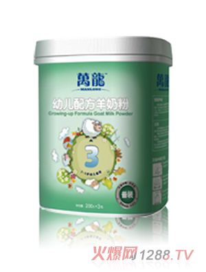 ʥ���f�����byoue�䷽���̷�