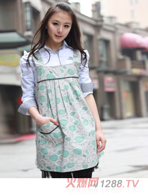 ����r��ӡ��yunf��D6008