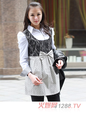 ����r��yunfȹD6018