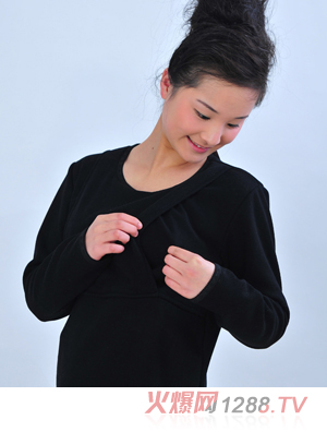 ܰ��ϲ��(y��u)�|(zh��)yunf��ů��(n��i)��