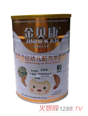 ��ؐ������(j��)���@youe�䷽���̷�3��