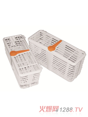 ���{����ͯ�;�ϴ�샦��@