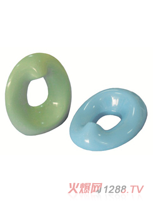 soft potty��ͯ�RͰ������