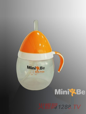 ������ʹ����ˮ��