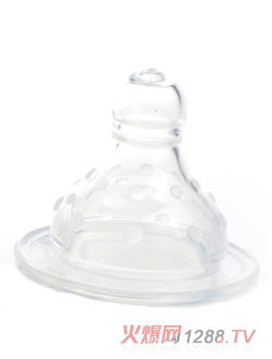 �ɐ�С������