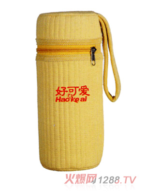 好可愛單個(gè)保溫桶