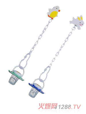 好可愛(ài)咬咬樂(lè)AX023