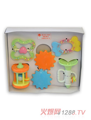 �������Óu������