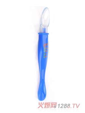 �ɐ�С��������ܛ�^��