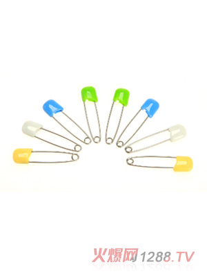 �ɐ�С����(d��ng)��e�4��